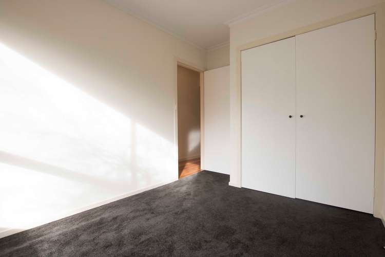 Fifth view of Homely unit listing, 3/59 Smith Street, Brunswick West VIC 3055