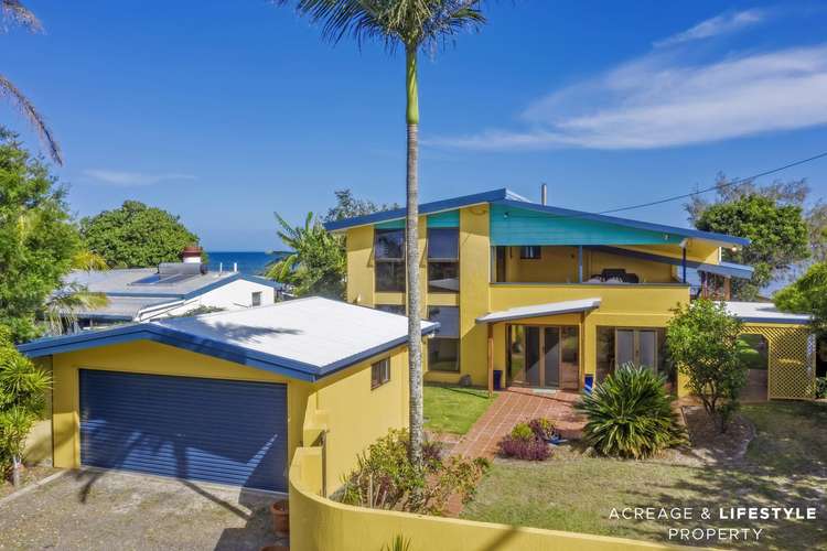 Fourth view of Homely house listing, 42 Bayside Drive, Beachmere QLD 4510