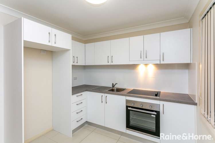 Third view of Homely house listing, 28A Athel Street, North St Marys NSW 2760