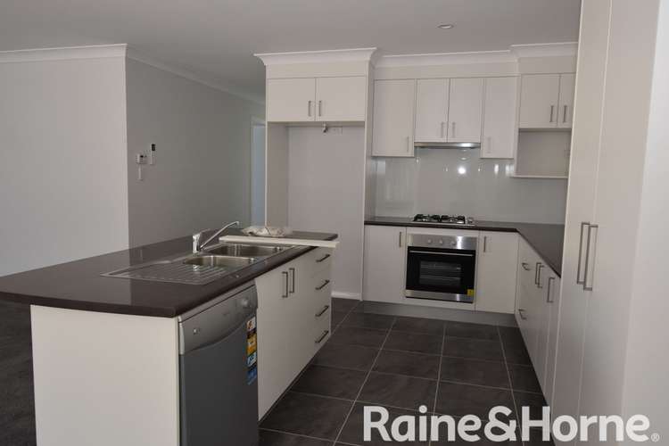 Second view of Homely house listing, 5 Young Street, Orange NSW 2800