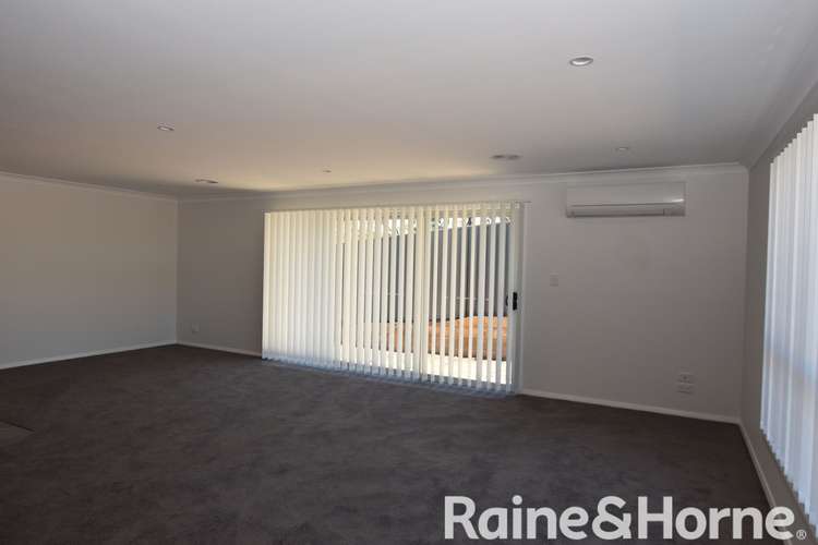 Third view of Homely house listing, 5 Young Street, Orange NSW 2800