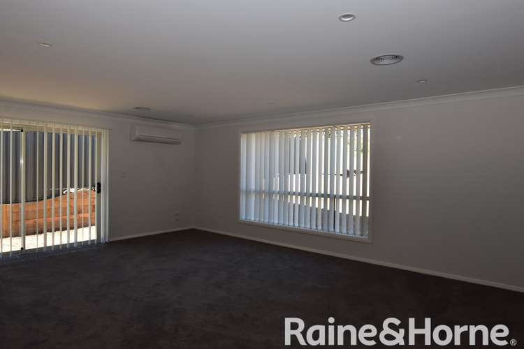 Fourth view of Homely house listing, 5 Young Street, Orange NSW 2800