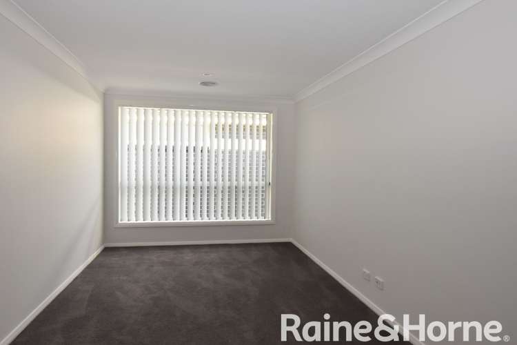 Fifth view of Homely house listing, 5 Young Street, Orange NSW 2800