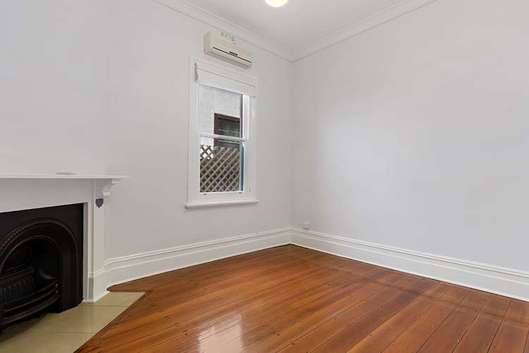 Third view of Homely house listing, 3 Carrington Street, Lewisham NSW 2049