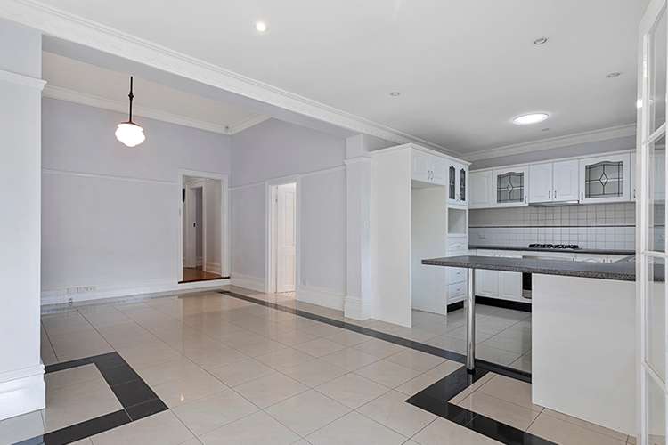 Fifth view of Homely house listing, 3 Carrington Street, Lewisham NSW 2049