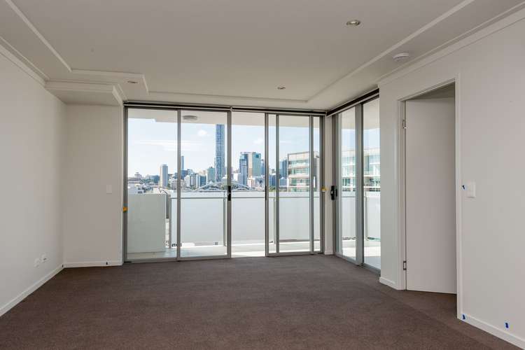 Main view of Homely apartment listing, 904/35 McDougall Street, Milton QLD 4064