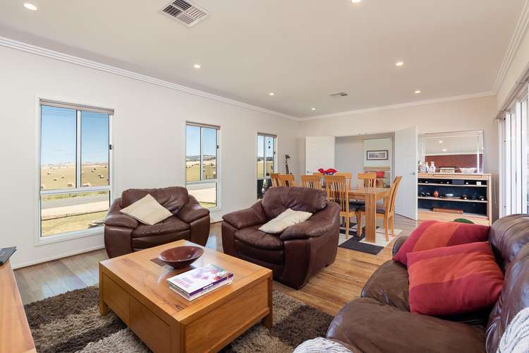 Third view of Homely house listing, 10 Willson Drive, Normanville SA 5204