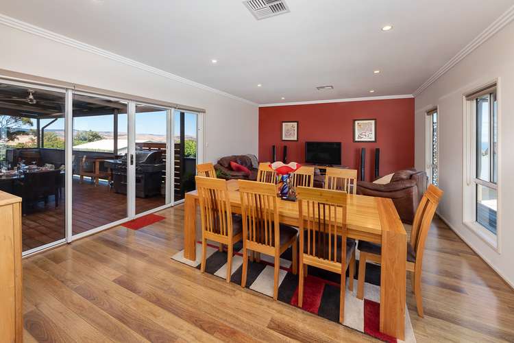 Fourth view of Homely house listing, 10 Willson Drive, Normanville SA 5204