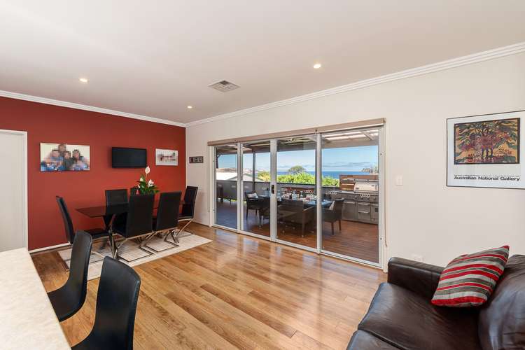 Sixth view of Homely house listing, 10 Willson Drive, Normanville SA 5204