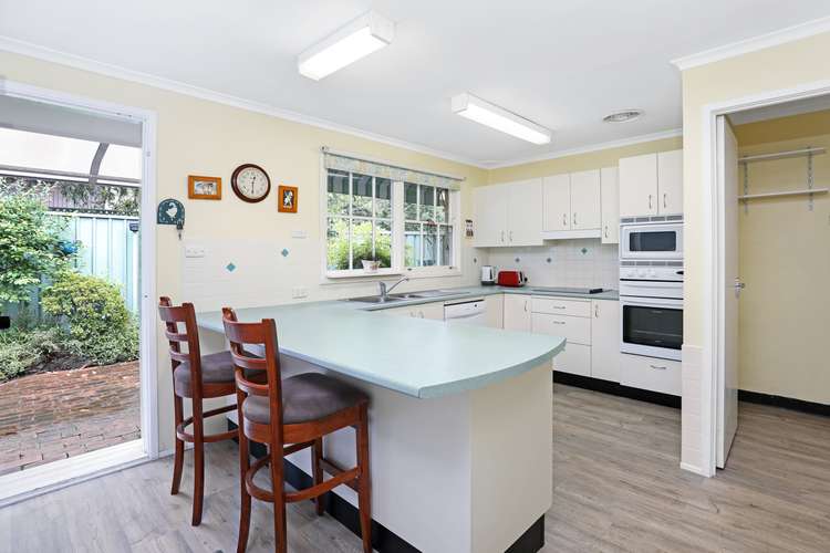 Third view of Homely villa listing, 14/9 Oleander Parade, Caringbah NSW 2229