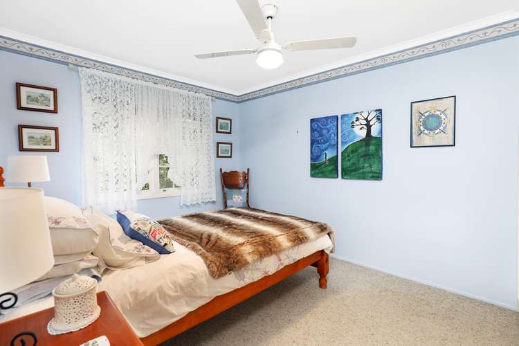 Fifth view of Homely villa listing, 14/9 Oleander Parade, Caringbah NSW 2229