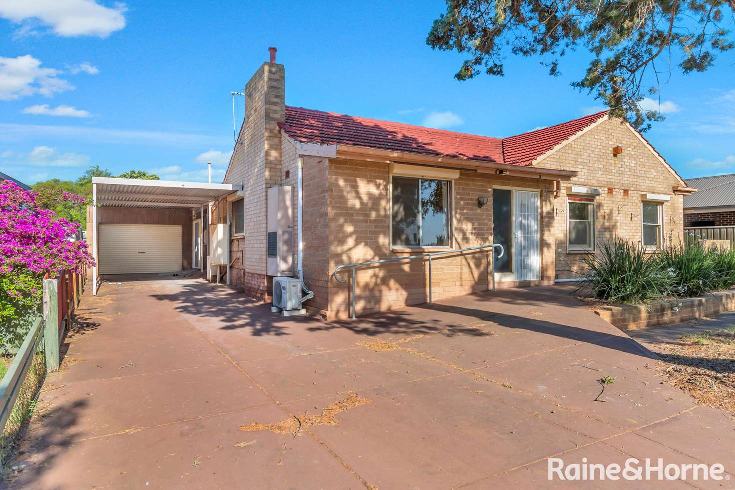Main view of Homely house listing, 21 Anderson Street, Elizabeth East SA 5112