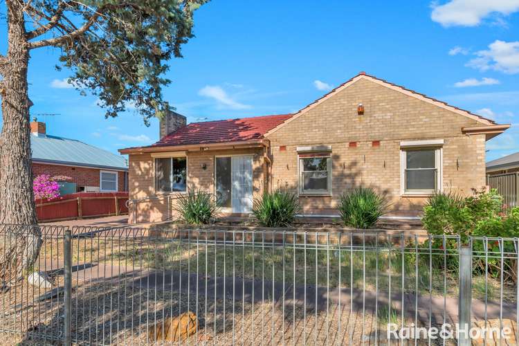 Second view of Homely house listing, 21 Anderson Street, Elizabeth East SA 5112