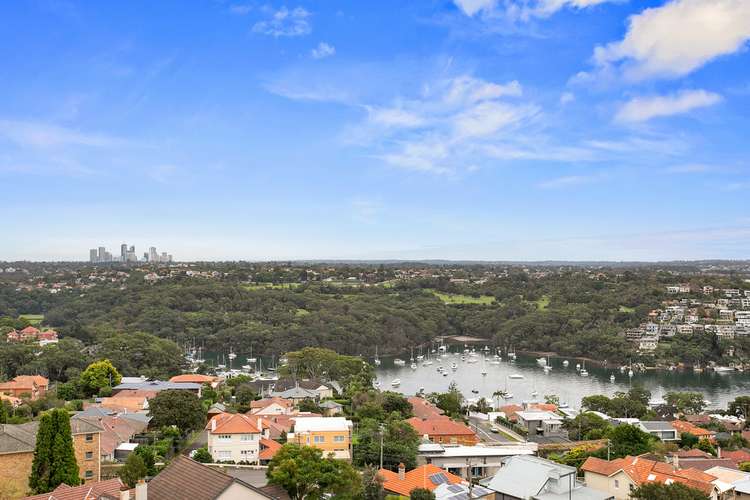 Fourth view of Homely apartment listing, P2/5 Fifth Avenue, Cremorne NSW 2090