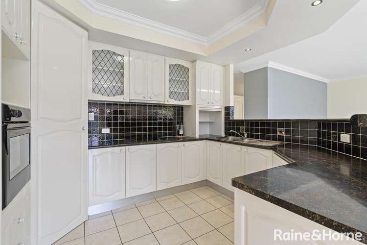 Second view of Homely house listing, 30 Rising Place, Kuraby QLD 4112