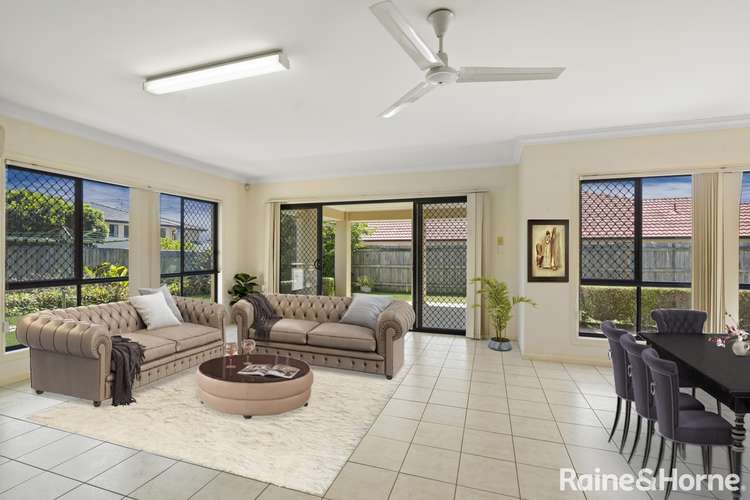 Third view of Homely house listing, 30 Rising Place, Kuraby QLD 4112