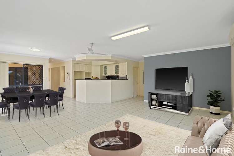 Fourth view of Homely house listing, 30 Rising Place, Kuraby QLD 4112