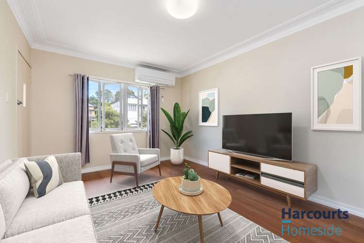 Second view of Homely house listing, 10 Quarry Street, Woolloongabba QLD 4102