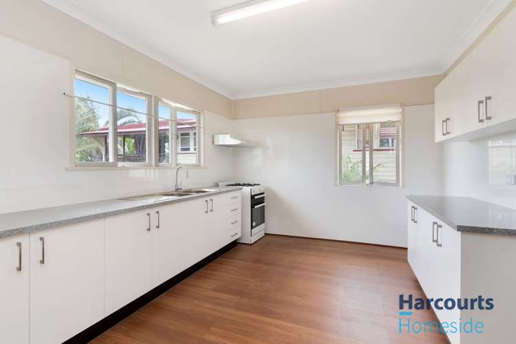Third view of Homely house listing, 10 Quarry Street, Woolloongabba QLD 4102