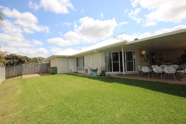 Fifth view of Homely house listing, 13 Summerlea Crescent, Ormeau QLD 4208