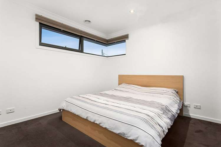 Fifth view of Homely townhouse listing, 1/82 May Street, Altona North VIC 3025