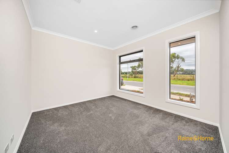 Third view of Homely house listing, 102 Dodson Road, Officer VIC 3809