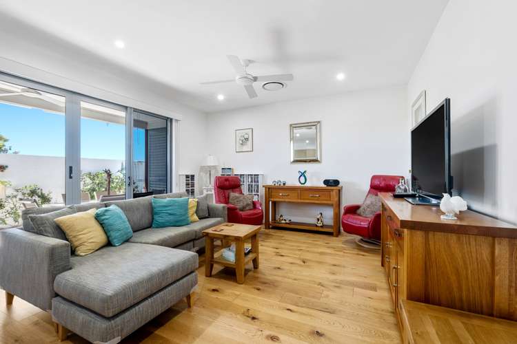 Third view of Homely unit listing, 2/30 Maclamond Drive, Pelican Waters QLD 4551