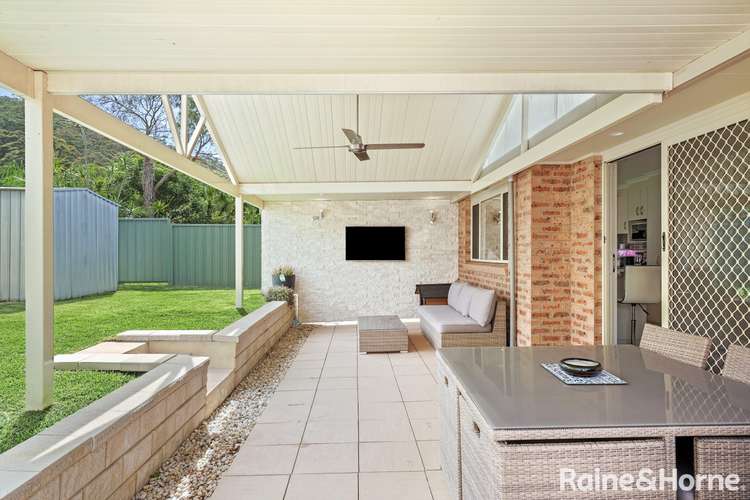 Main view of Homely house listing, 11 Arakoon Street, Kincumber NSW 2251
