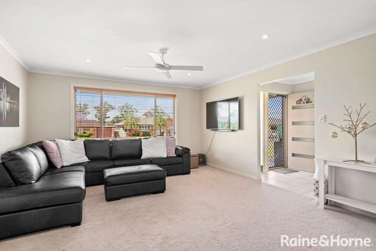 Fifth view of Homely house listing, 11 Arakoon Street, Kincumber NSW 2251