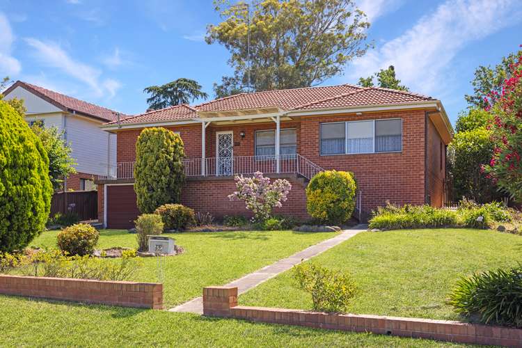 Main view of Homely house listing, 69 Esrom Street, West Bathurst NSW 2795