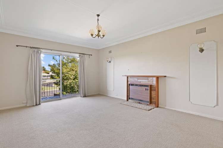 Second view of Homely house listing, 69 Esrom Street, West Bathurst NSW 2795
