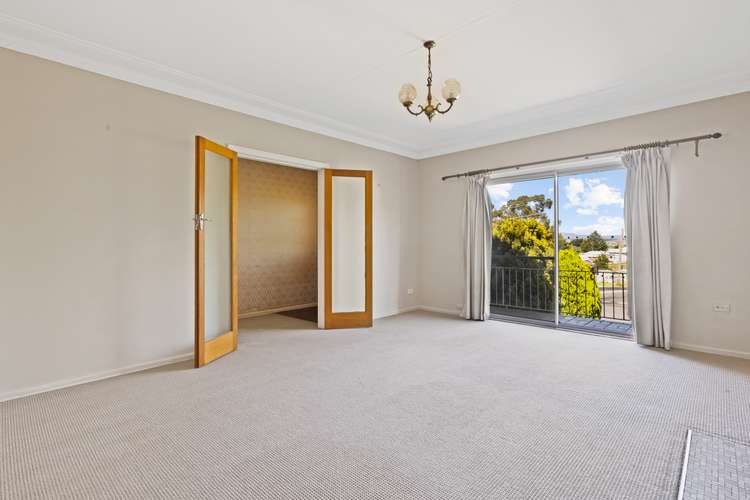 Third view of Homely house listing, 69 Esrom Street, West Bathurst NSW 2795