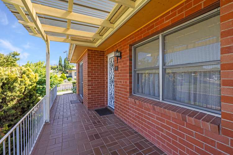 Fourth view of Homely house listing, 69 Esrom Street, West Bathurst NSW 2795