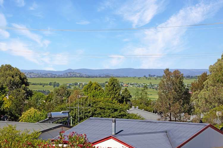 Fifth view of Homely house listing, 69 Esrom Street, West Bathurst NSW 2795