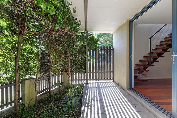 Third view of Homely unit listing, 1/145 Lilyfield Road, Lilyfield NSW 2040