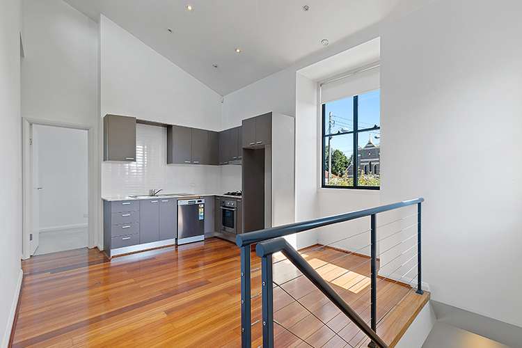 Fourth view of Homely unit listing, 1/145 Lilyfield Road, Lilyfield NSW 2040