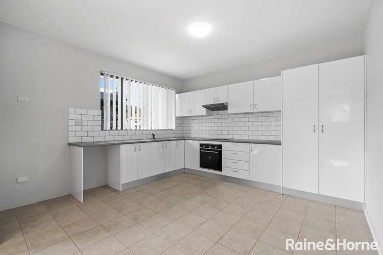 Third view of Homely unit listing, 1/52 Showground Road, Gosford NSW 2250