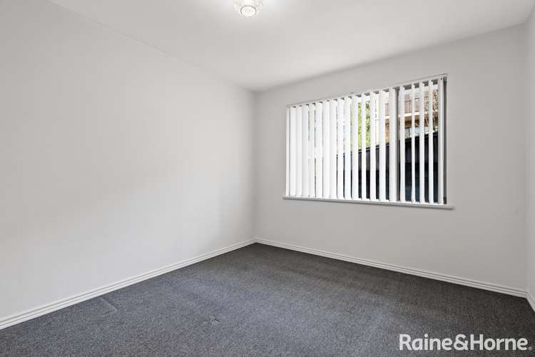 Fourth view of Homely unit listing, 1/52 Showground Road, Gosford NSW 2250