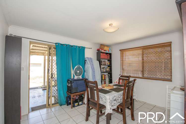 Fifth view of Homely house listing, 62 Nielson Avenue, Burnett Heads QLD 4670