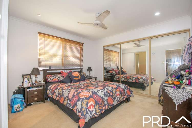 Sixth view of Homely house listing, 62 Nielson Avenue, Burnett Heads QLD 4670