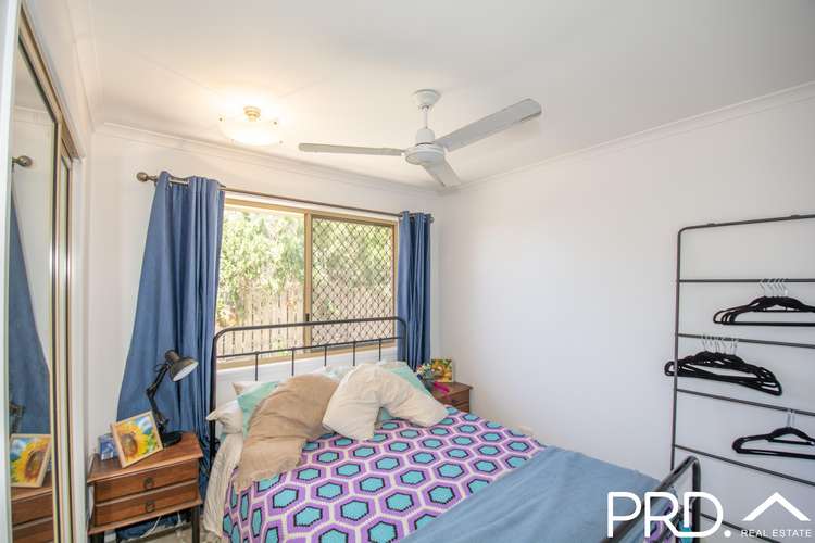 Seventh view of Homely house listing, 62 Nielson Avenue, Burnett Heads QLD 4670