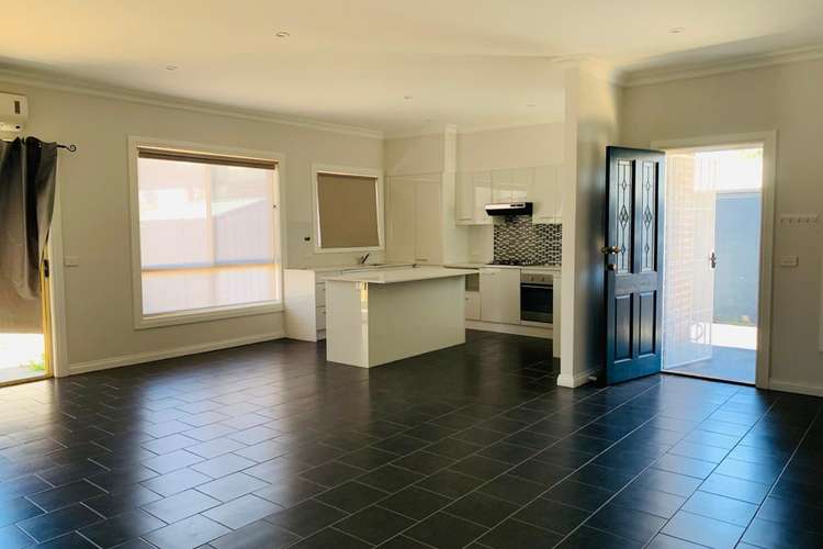 Second view of Homely unit listing, 5A Carlisle Street, Craigieburn VIC 3064