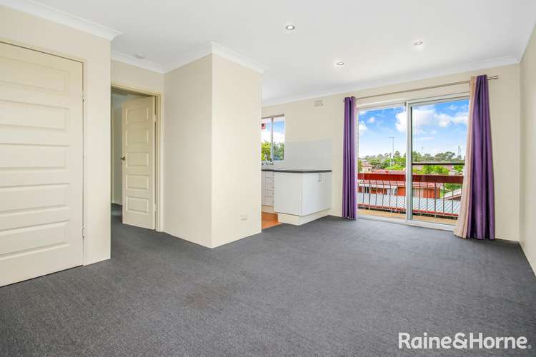 Second view of Homely unit listing, 10/40 Saddington Street, St Marys NSW 2760