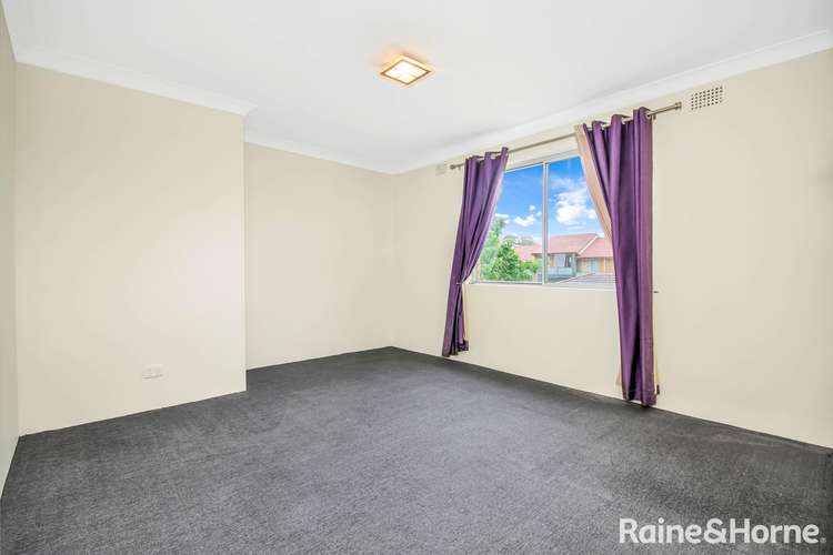 Fifth view of Homely unit listing, 10/40 Saddington Street, St Marys NSW 2760