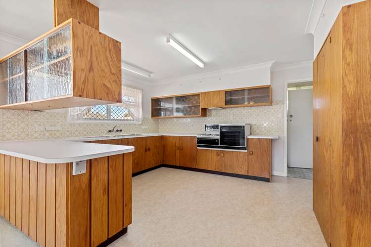 Fourth view of Homely house listing, 46 George Street, Moffat Beach QLD 4551