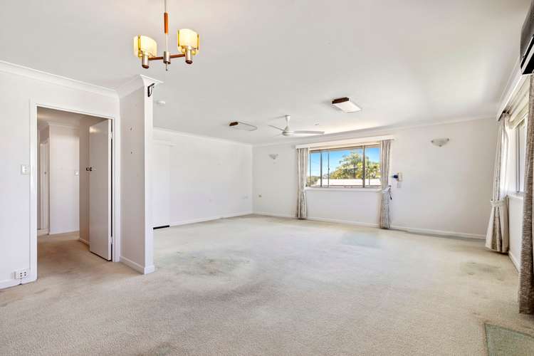 Sixth view of Homely house listing, 46 George Street, Moffat Beach QLD 4551