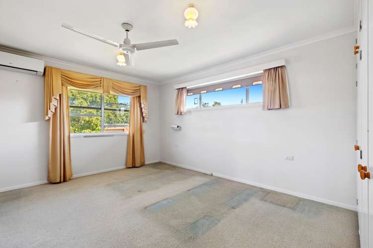 Seventh view of Homely house listing, 46 George Street, Moffat Beach QLD 4551