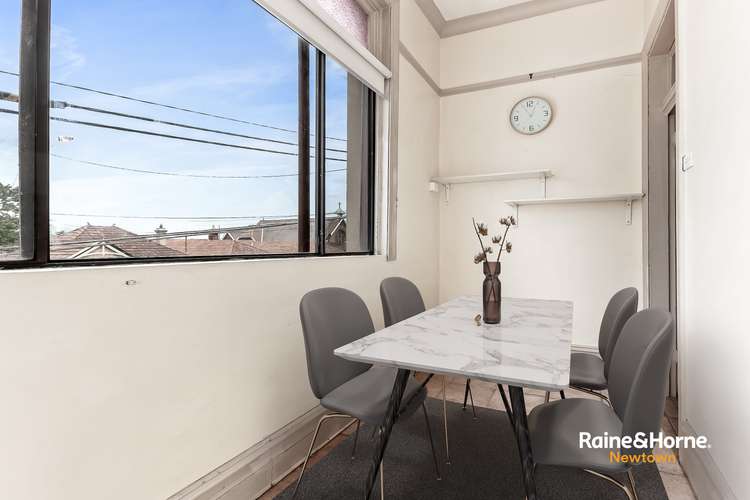 Third view of Homely unit listing, 2/789 New Canterbury Road, Dulwich Hill NSW 2203