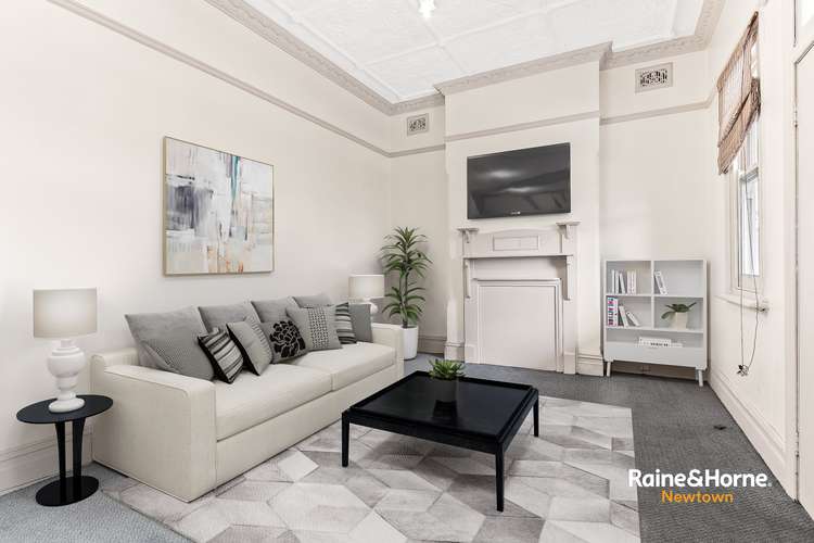 Fourth view of Homely unit listing, 2/789 New Canterbury Road, Dulwich Hill NSW 2203