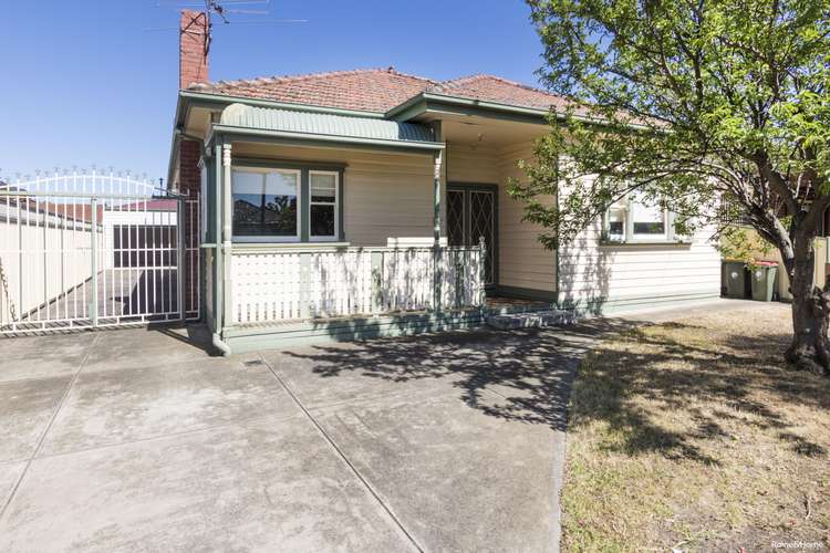 Main view of Homely house listing, 7 Athol Avenue, Coburg VIC 3058
